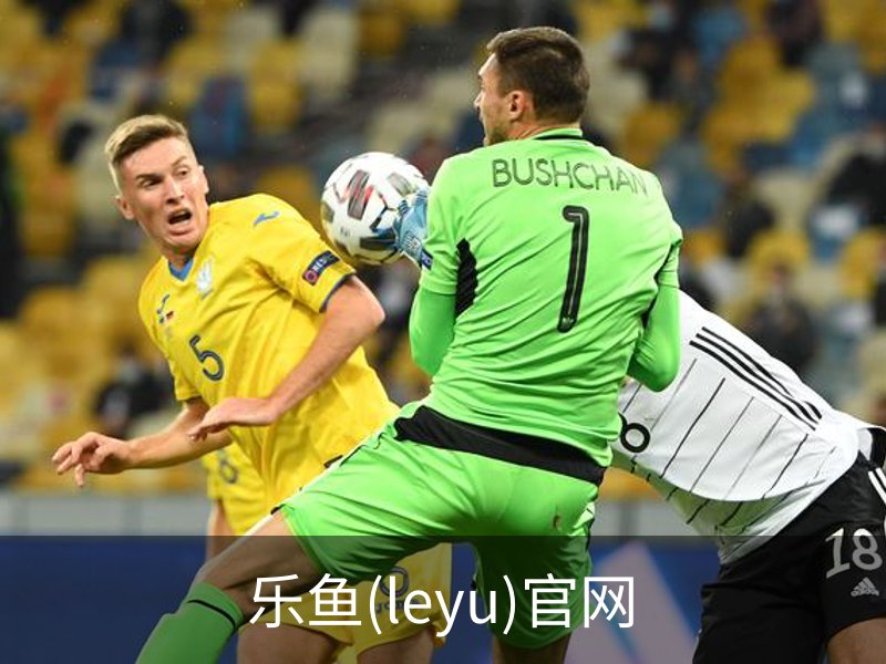 乐鱼(leyu)官网介绍