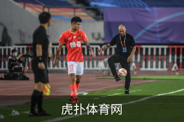 虎扑体育网